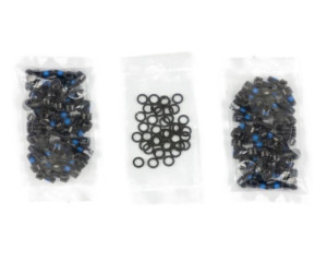 Ремкомплект Renthal Revo-F Pin and Washer Kit